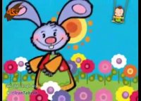 #شعر #آهنگ#کلیپ ترانه شاد صبحگاهی کودکانه« بپر بالا ... بپر پایین »