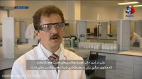 اهمیت واکسنیشن در ساخت و استفاده قسمت دوم vaccination