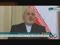 اروپا در قبال تعهداتش در برجام اقدام عملی نداشته است