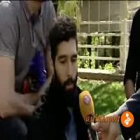 واکنش چهره های ورزشی کشورمان به سخنان اخیر ترامپ