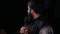 شب سوم-دهه سوم محرم 1396-کربلایی حسین طاهری-شور