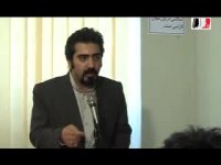 آموزش سخنرانی وفن بیان، فن بیان، سخنوری ، آموزش سخنرانی و فن بیان ،سخنوران - فن بیان - سخنوری - اصول فنون مذاکره- غلبه بر ترس و اضطراب