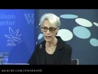 یادگیری زبان انگلیسی برای رای جمع کردن