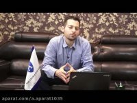 بررسی تاثیر افزایش اتوماسیون اداری بر بهره وری سازمانی شرکت های پالایش و پخش تهران رابطه بین سبک های یادگیری و خود کار آمدی در دانشجویان دوره کارشناسی گروه های تحصیلی ( علوم انسانی ، فنی - مهندسی و عل