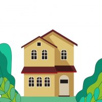 ویلای رویایی خود را در صناملک پیداکنید !!