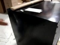 Chuck LISTA 042610.flv