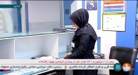 3 هزار پرستار استخدام می‌شوند