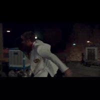 دانلود فیلم آینه بغل