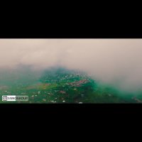 باتومی گرجستان