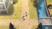 تاریخ انتشار "Lost Sphear" مشخص شد