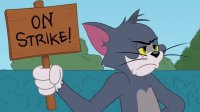 Tom and Jerry 2019 | Cartoone | کارتونی جدید موش و گربه