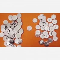 پیکسل آهنربایی