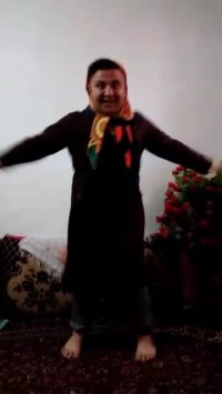 اصلا یه ظرافت خاصی تو این اقا نهادینه شده