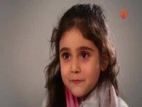 کودکان تنها آسیب پذیرترند