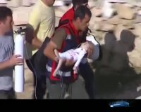 تازه ترین جنایات اسرائیل