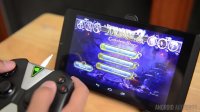 NVIDIA Shield Wireless Controller - Worth the $60 price tag?