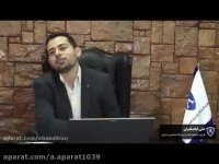 طراحی مدلی جهت بهبود سبد مصرف قشر کم درآمد با استفاده از ابزارهای بازاریابی الکترونیک بررسی تاثیر کیفیت خدمات و تصمیم گیری مشتری بر ارزش ویژه شناسه ( مطالعه موردی : شرکت های بیمه خصوصی در ایران) ارزیا