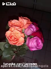 دانلود آهنگ غمگین احساسی