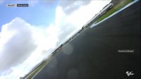 #AustralianGP: Honda OnBoard