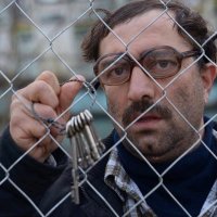 دانلود رایگان فیلم من دیوانه نیستم