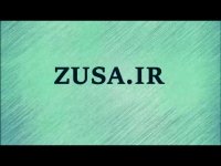 پایان نامه در مورد مدیریت ریسک اعتباری