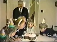 تولد بازی های نافرجام