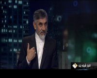 کاهش یک دومی قاچاق کالا به کشور