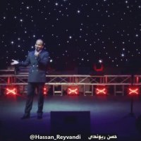 در دنیای مجازی هم میشه عاشق شد؟