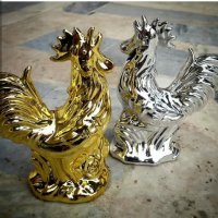 مخملپاش صنعتی 02156769355-ابکاری صنعتی 09362022208 شرکت گلد فلوک