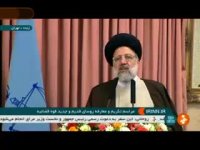 هیچکس تحت هیچ شرایطی و در هیچ جایگاهی حق تخلف و دور زدن قانون را ندارد