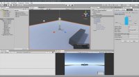 Getting started with your Third Person Shooter Game