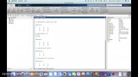 آموزش مقدماتی نرم افزار متلب (MATLAB) ـ قسمت اول