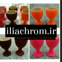 انواع دستگاه مخمل پاش/مخمل پاش الکتروسیس ترک/پودر مخمل/چسب مخمل09127692842