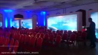 09121897742 موزیک و دی جی برای مجالس و مراسمات، افتتاحیه ایونت همایش