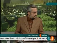 چالش در وزارتخانه های اقتصاد و آموزش و پرورش