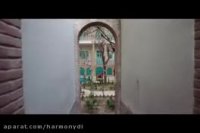 دانلود رایگان قسمت 11 شهرزاد 3 | قسمت یازدهم فصل سوم بدون سانسور (mp4)