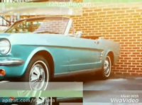 خرید و فروش خودرو