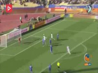 جام جهانی 2010 آفریقای جنوبی به روایت تصویر