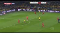 دورتموند 0-0 کلن