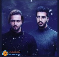 آهنگ ماکان بند دلمو دزدید (دمو)