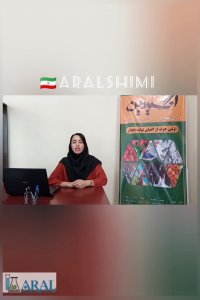 رعایت اصول بهداشتی در سالن های پرورش قارچ