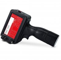 دستگاه جت پرینتر