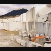 صنایع ایلیاکو دستگاه های برش سنگ و سرامیک ساختمانی