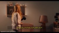 ظاهر مناسب جلسات مهم و کاری