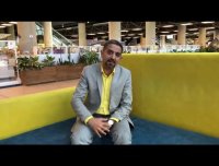 مشاور تبلیغات تخصیص بودجه تبلیغات بر اساس عوامل منطقه ای انجام شده است