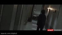 فیلم آشفتگی   (دانلود از لینک پایین ویدیو)