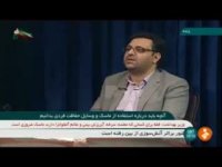 روش صحیح استفاده از الکل در برابر کرونا