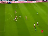 کریستوفر انکونکو ستاره نسل بعدی فوتبال