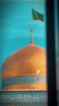 یه هوادار برای تمام لحظه های زندگی!