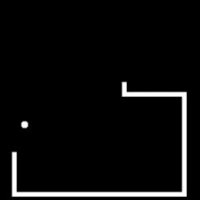 بازی مار گوشی نوکیا